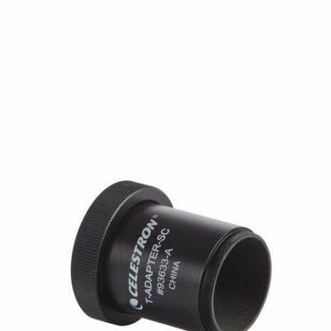 93633_t_adapter_02_5_tbBnC 93633_t_adapter_02_5_tbBnC