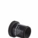 93633_t_adapter_02_5_tbBnC