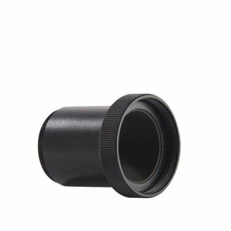 93633_t_adapter_03_5_pIEAp 93633_t_adapter_03_5_pIEAp