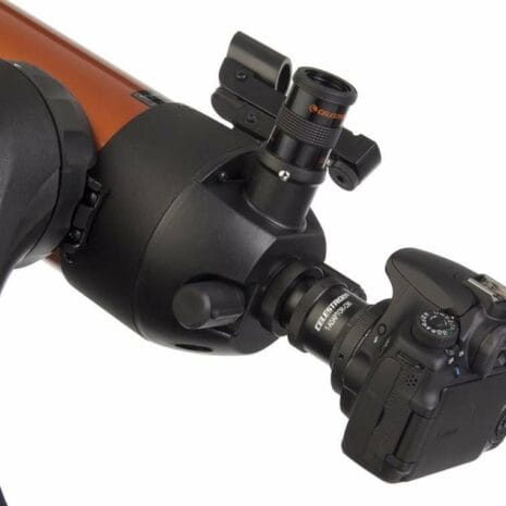 93635_a_t_adapter_ne_uOsHg 93635_a_t_adapter_ne_uOsHg