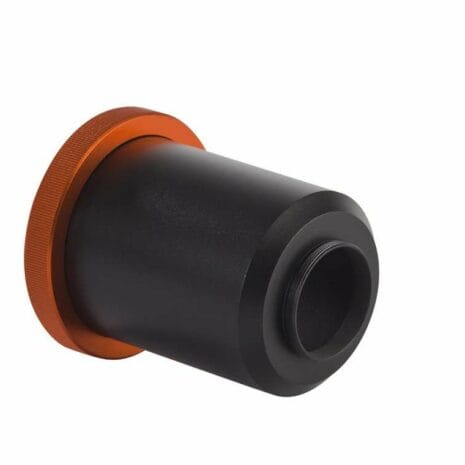 93646_t_adapter_02_5_G4ncP 93646_t_adapter_02_5_G4ncP