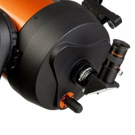 93653_a_visual_back__Mb46X 93653_a_visual_back__Mb46X