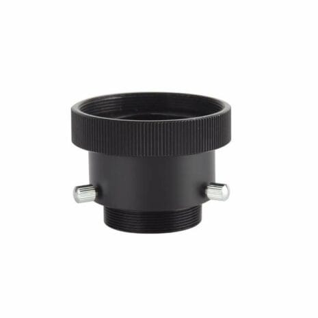 93653_visual_back_02_5Hijo 93653_visual_back_02_5Hijo