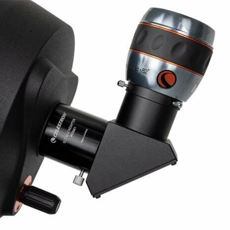 93661_sct_to_2in_ada_AWqY1 93661_sct_to_2in_ada_AWqY1