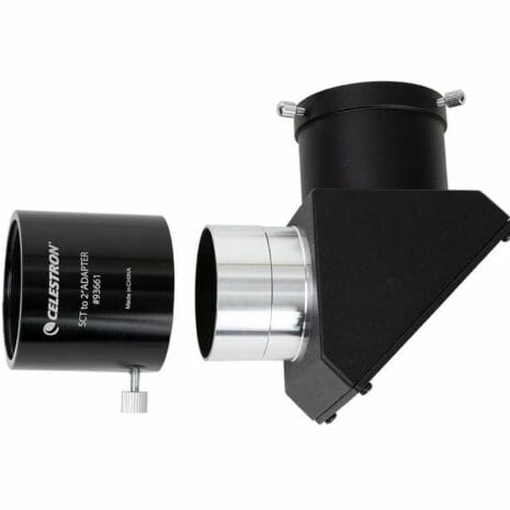 93661_sct_to_2in_ada_mmb3N 93661_sct_to_2in_ada_mmb3N