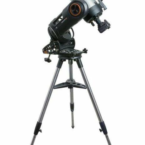 93665_nexstar_wedge__1O69F 93665_nexstar_wedge__1O69F