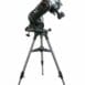 93665_nexstar_wedge__1O69F