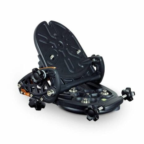 93665_nexstar_wedge__9DvPk 93665_nexstar_wedge__9DvPk