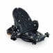 93665_nexstar_wedge__9DvPk