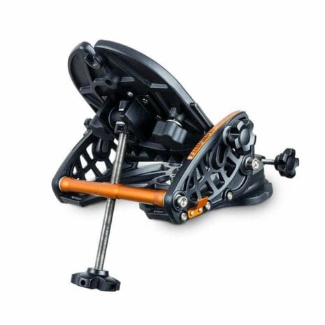 93665_nexstar_wedge__A2Lq3 93665_nexstar_wedge__A2Lq3