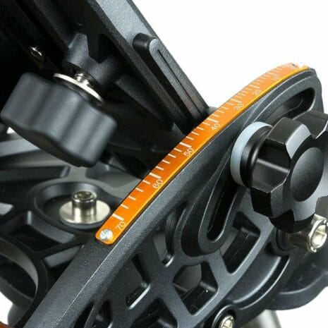 93665_nexstar_wedge__Hi7q7 93665_nexstar_wedge__Hi7q7