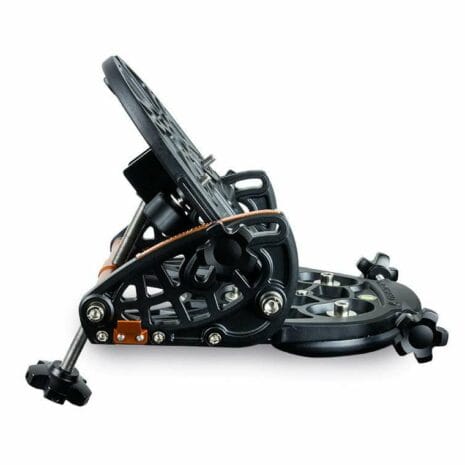 93665_nexstar_wedge__Kxckt 93665_nexstar_wedge__Kxckt