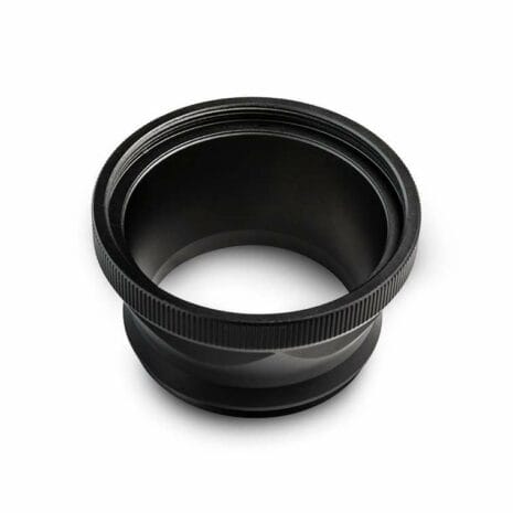 93666_large_sct___ed_D2nb5 93666_large_sct___ed_D2nb5