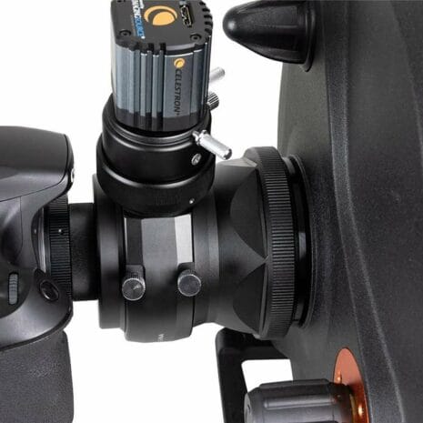 93666_large_sct___ed_OyXbX 93666_large_sct___ed_OyXbX