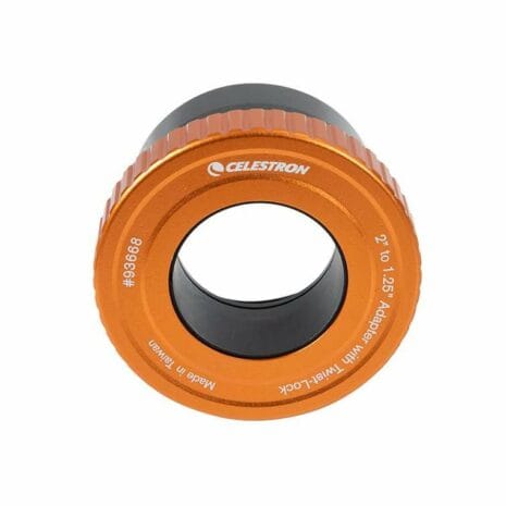 93668_2_to_1_25_adap_6zFuy 93668_2_to_1_25_adap_6zFuy