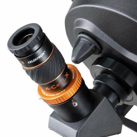 93668_2_to_1_25_adap_OZlEg 93668_2_to_1_25_adap_OZlEg