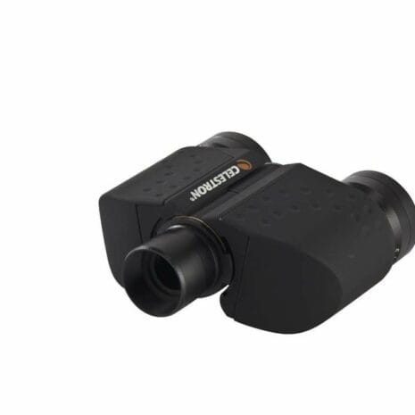 93691_binocular_view_UnZRT 93691_binocular_view_UnZRT