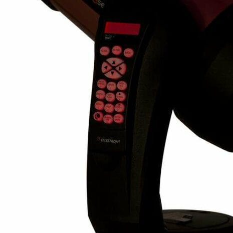 93981_93982_nexstar__fvrfe 93981_93982_nexstar__fvrfe