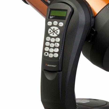 93981_93982_nexstar__kwMZp 93981_93982_nexstar__kwMZp