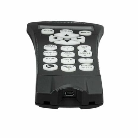 93981_93982_nexstar__u8L73 93981_93982_nexstar__u8L73