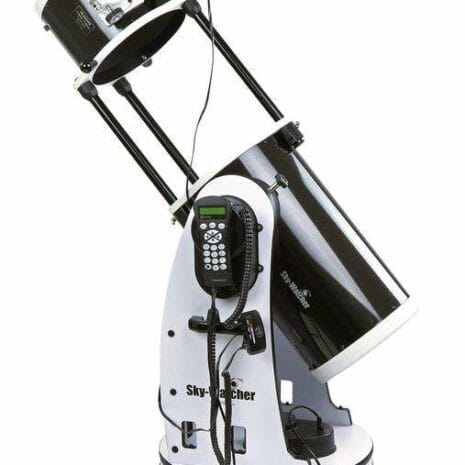 94006_starsense_auto_62UMV 94006_starsense_auto_62UMV