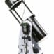 94006_starsense_auto_62UMV