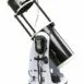 94006_starsense_auto_62UMV