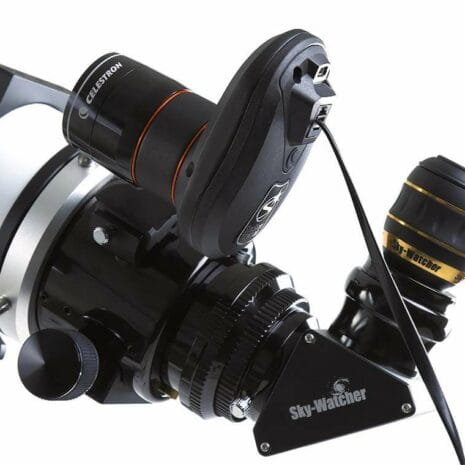 94006_starsense_auto_VaW6D 94006_starsense_auto_VaW6D