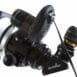 94006_starsense_auto_VaW6D