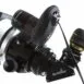 94006_starsense_auto_VaW6D