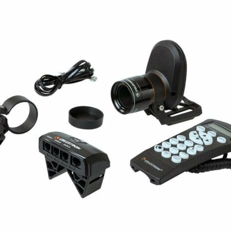 94006_starsense_auto_pkJ1D 94006_starsense_auto_pkJ1D