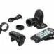 94006_starsense_auto_pkJ1D