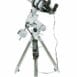 94006_starsense_auto_uiNIe