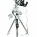 94006_starsense_auto_uiNIe
