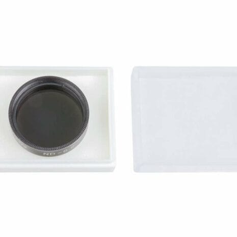 94105_nd_0_9_neutral_EL6F2 94105_nd_0_9_neutral_EL6F2