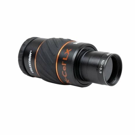 94105_nd_0_9_neutral_RDPsd 94105_nd_0_9_neutral_RDPsd