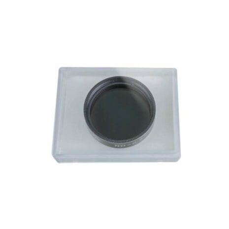 94105_nd_0_9_neutral_SwuVb 94105_nd_0_9_neutral_SwuVb