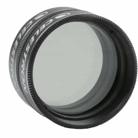 94107_variable_polar_3o9tP 94107_variable_polar_3o9tP