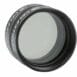 94107_variable_polar_3o9tP