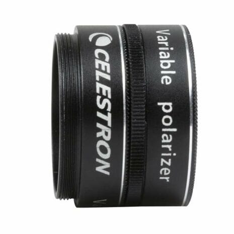 94107_variable_polar_LAzKT 94107_variable_polar_LAzKT