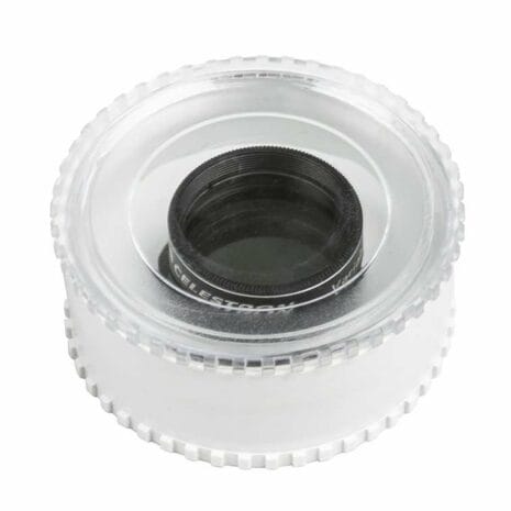 94107_variable_polar_Njpcc 94107_variable_polar_Njpcc