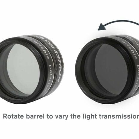 94107_variable_polar_ShHI2 94107_variable_polar_ShHI2