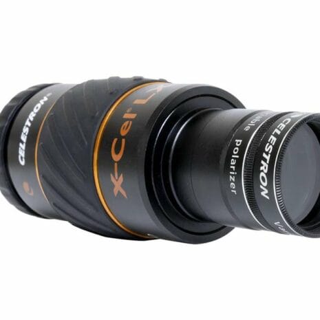 94107_variable_polar_k7u7w 94107_variable_polar_k7u7w