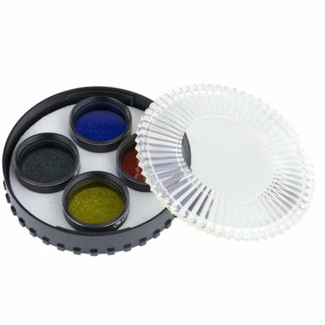 94119_10_color_filte_waEvB 94119_10_color_filte_waEvB