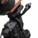 94230_cgx_l_polar_ax_g2XW8