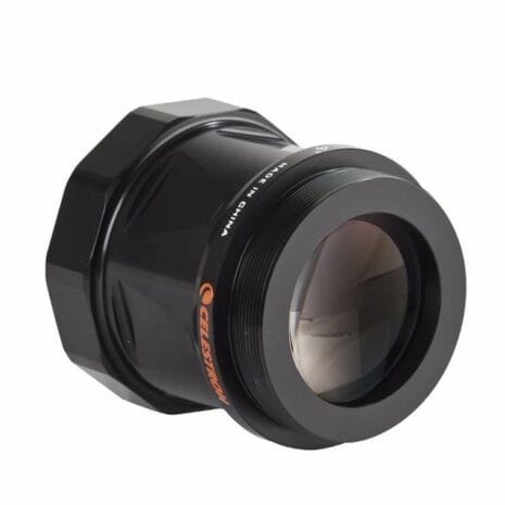 94240_reducer_lens_1_KruWA 94240_reducer_lens_1_KruWA