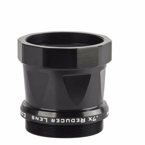 94240_reducer_lens_1_iONlz 94240_reducer_lens_1_iONlz