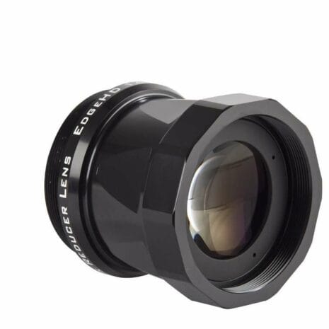 94240_reducer_lens_1_y5vUG 94240_reducer_lens_1_y5vUG