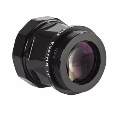 94241_reducer_lens_1_52RnT 94241_reducer_lens_1_52RnT