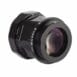 94241_reducer_lens_1_52RnT